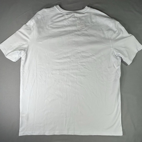 Pro Standard Houston Astros MLB Baseball Shirt New Size Men’s XL - Picture 8 of 9